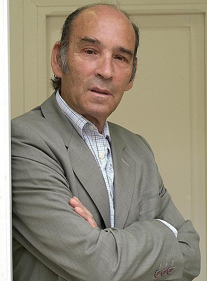 Pedro Sanz.jpg